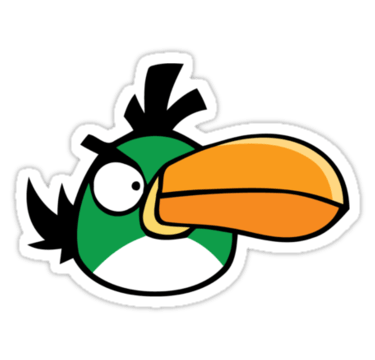 green-angry-bird-green-angry-bird-31871092-375-360