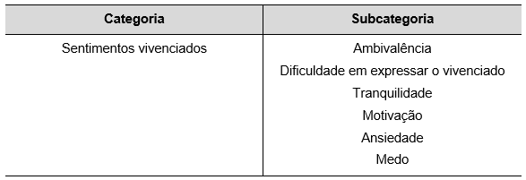 Pai durante o trabalho de parto e nascimento Pai durante o trabalho de parto e nascimento