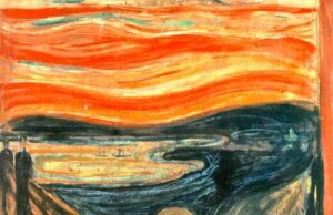 Tabela de preços do Serviço Nacional de Saúde, será isto normal?