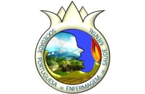 Conceção De Um Programa De Intervenção Na Memória Para Idosos Com Défice Cognitivo Ligeiro