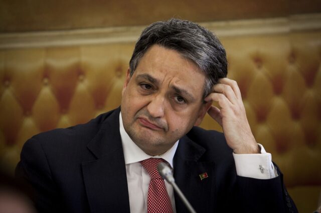 b574a0ae91fb70e737fbed289783496a