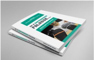 Se a Enfermagem falasse… Porquê o Livro?