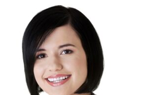 Quando os enfermeiros são simpáticos