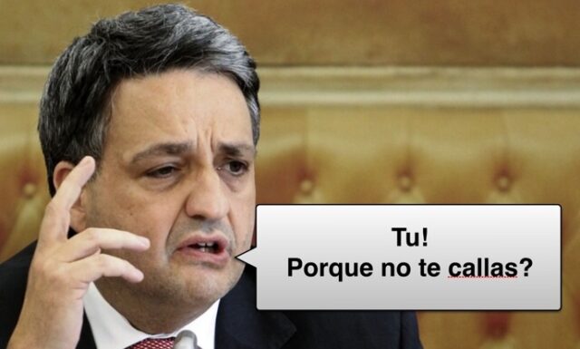 4bfe9873ff58983fca7af755db4ae8e4