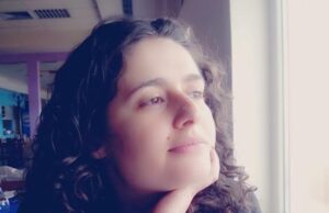 Elsa Alves | 10 anos de FE