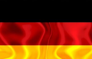 Alemanha recebe hoje primeiro doente infetado com Ébola