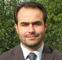 Ricardo Silva | 10 anos de FE