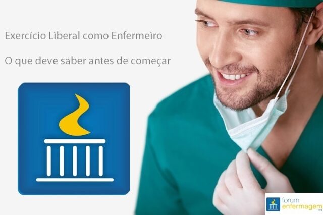 5a1aac590fd7b5354acb61b0e5ac0db2