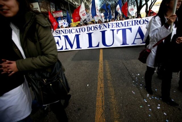 5c4cdc33739bcd7e71401a86b11a0bd0