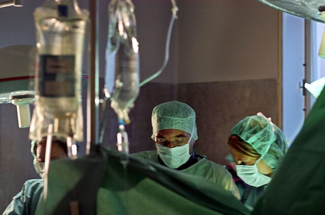 7d70964d0f7ca0ac820829f5fc1d53f9