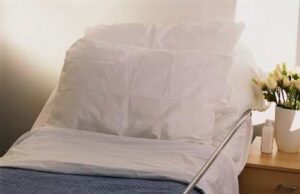 Bragança ganha maior unidade de cuidados continuados da região