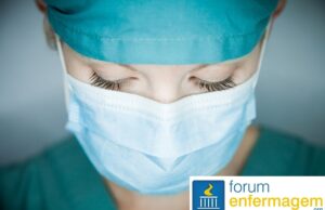 Se não perceberem, não vale a pena explicar novamente!