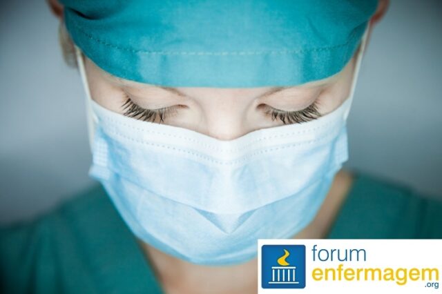 c0c433876bdcab6a58b2876390171c89