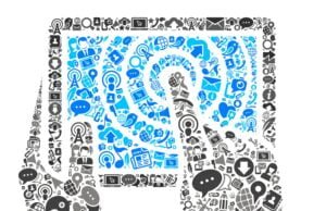 Como atirar o barro à parede