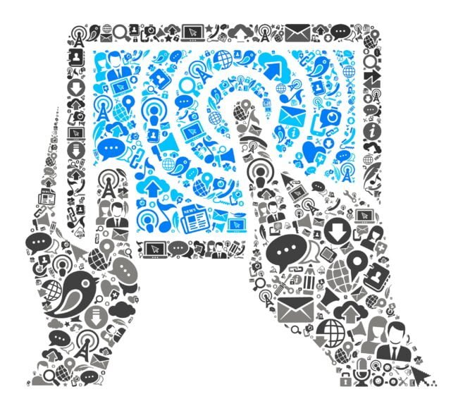 c5add3f5788e9bfe56bb6dfbdde56303