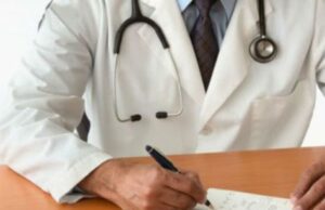 Portugueses têm desde hoje acesso a cuidados de saúde noutros Estados-membros