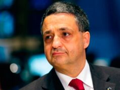 Paulo Macedo admite lista «significativa» para transplantes renais