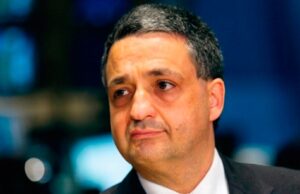 Paulo Macedo admite lista «significativa» para transplantes renais