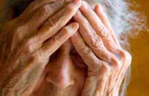 Novo teste para avaliar dificuldades cognitivas na doença de Alzheimer chega a Portugal