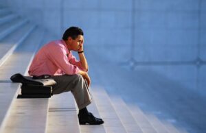 Duplo Emprego: sim ou não?