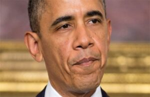 Ébola: Barack Obama apela a uma ação mais rápida no combate à epidemia