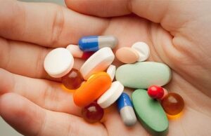 Antibióticos estão a diminuir de eficácia, alerta especialista
