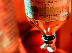 Novo medicamento contra melanoma desperta esperanças em especialistas