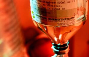 Novo medicamento contra melanoma desperta esperanças em especialistas