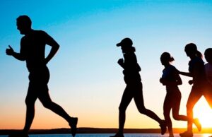 1 minuto e 40 segundos de actividade física a cada meia hora têm efeitos positivos para a saúde