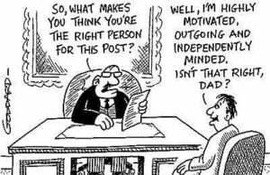 Como escolher os melhores?