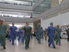 Refletir sobre as práticas