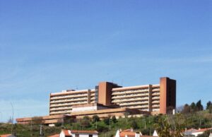 A culpa não pode morrer solteira