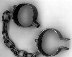 Enfermeiro ou escravo?