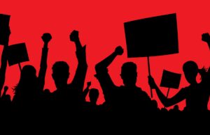 Faz sentido ser sindicalizado?