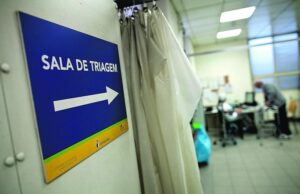 (Pré) História de Natal