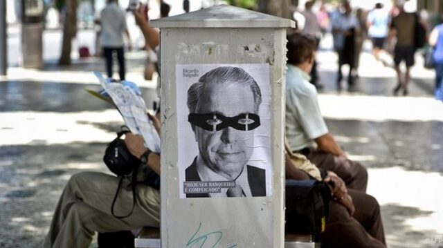 d5b612e1b22c50b28c4d19a0857f7137