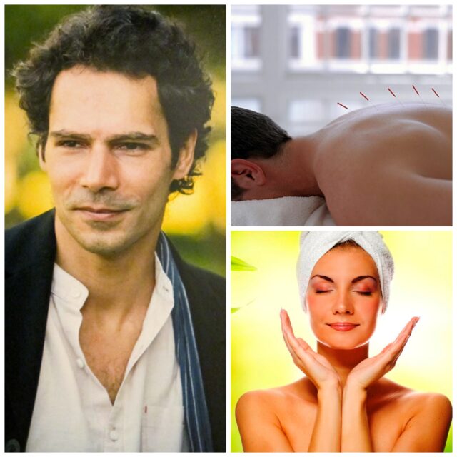 285bd0c444445abb8024149f59bb0b27