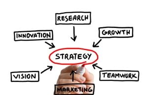 Diretores de Serviço e a visão “eucaliptica” da Saúde