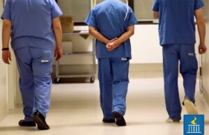 Não o fazemos por menos