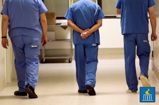 f9497fd571bc02c428d532daf8447a8b