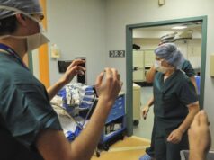 HARTMANN lança em Portugal ferramenta web para monitorização da adesão à higiene das mãos