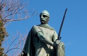 Emigração – Admirável Mundo Novo