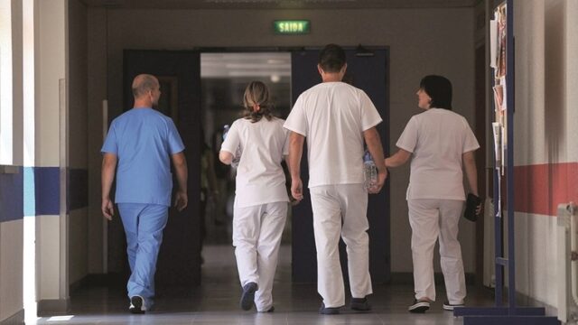 d242d1a8d545207f565a4d34ddd0b4b7