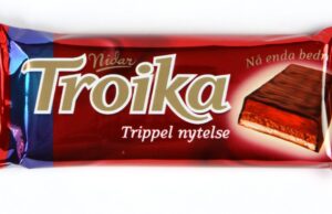 A Troika da Enfermagem Portuguesa