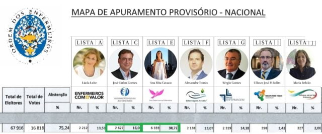 98f5340a587e5490bcb15a263dc7c7ff