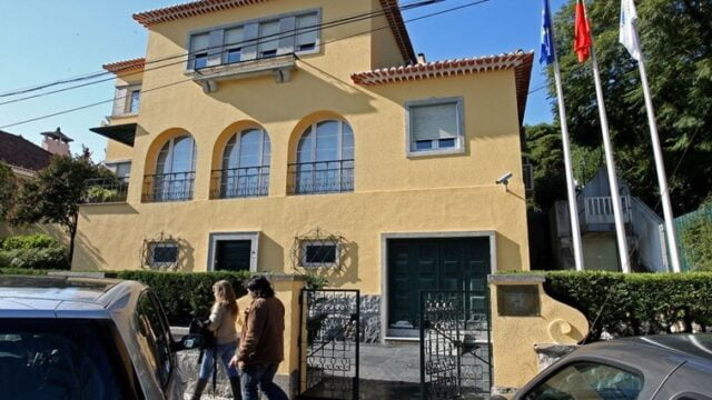 9a73d3282c4ae67b116cf3e100bb210b