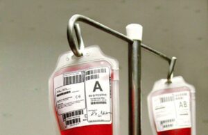 Natal é quando o Enfermeiro quiser