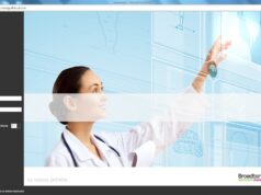 Consulta de Suporte à Decisão no Tratamento de Feridas na RAA