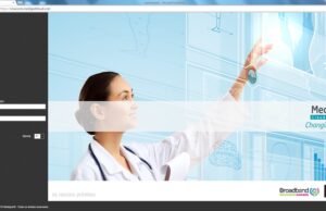 Consulta de Suporte à Decisão no Tratamento de Feridas na RAA