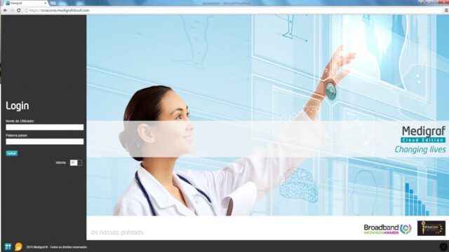 a0b8812d5d0ec318ed2939665048cdbd